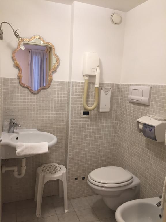 Al Milion Pensjonat